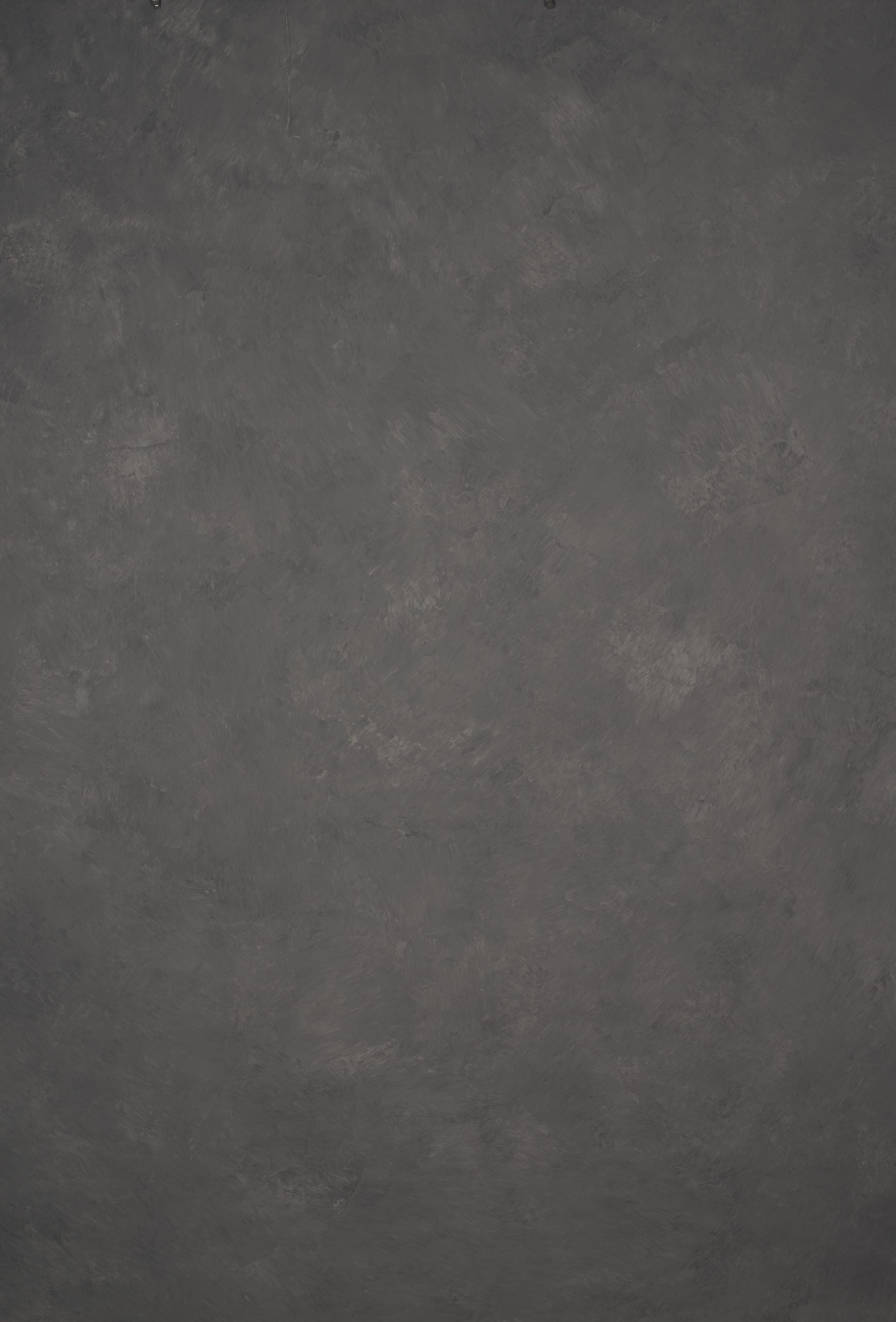 12694 Grey Mid Text L
