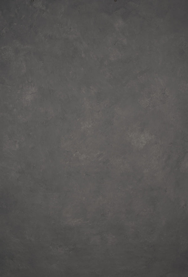12694 Grey Mid Text L