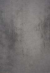 12695 Grey Strong Text L