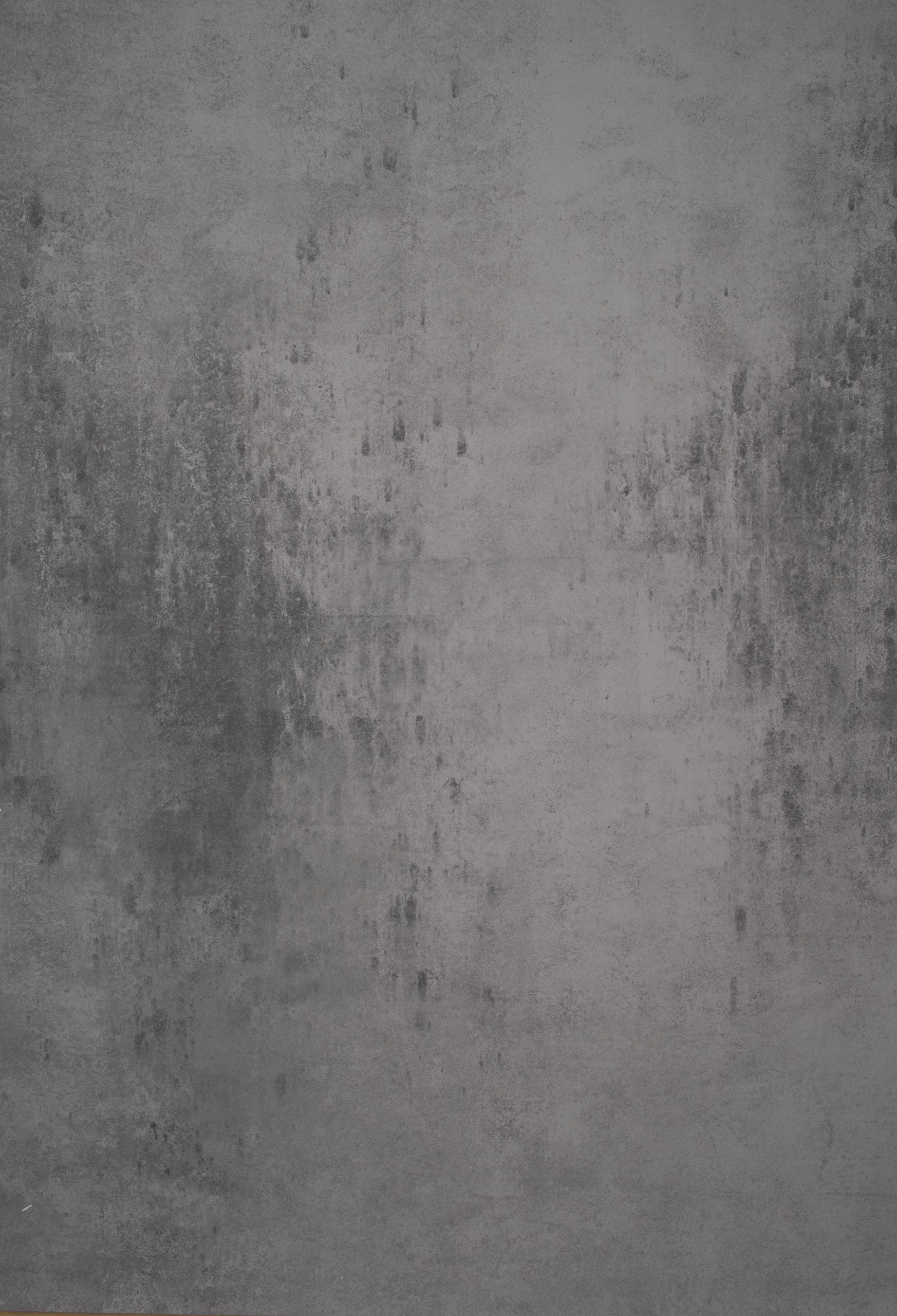 12695 Grey Strong Text L
