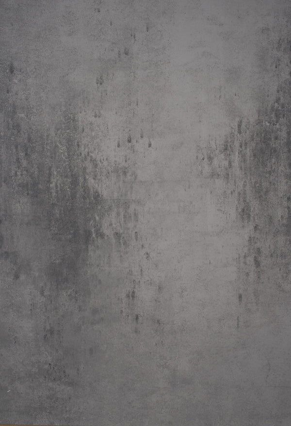 12695 Grey Strong Text L