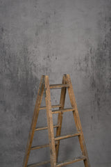 12695 Grey Strong Text L
