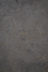 12696 Grey Strong Text L