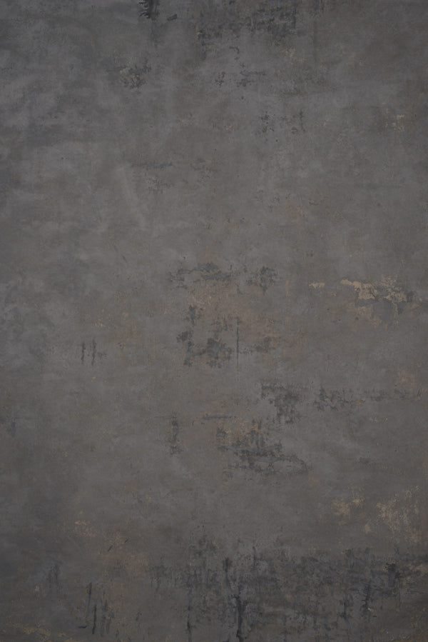 12696 Grey Strong Text L