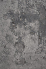12697 Grey Strong Text L