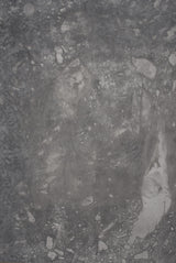 12699 Grey Strong Text L