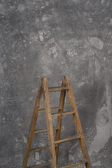 12699 Grey Strong Text L