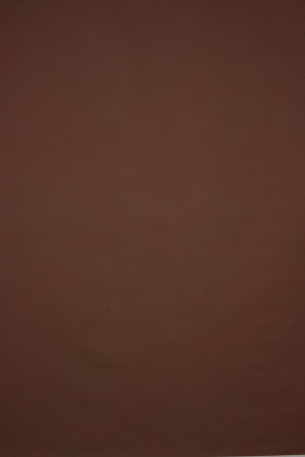 1270 Red Low Text L+