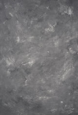 12700 Grey Strong Text L