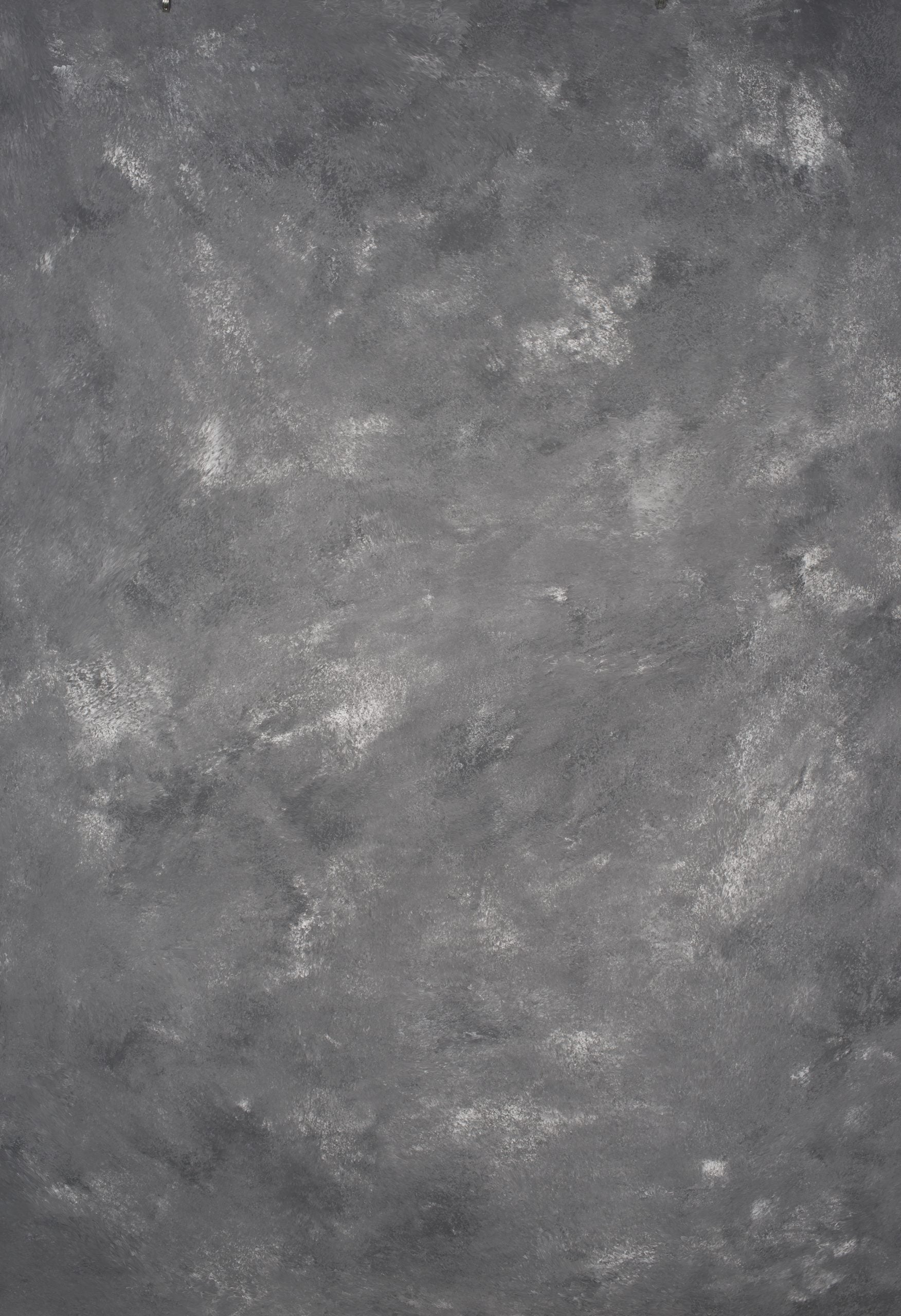 12700 Grey Strong Text L
