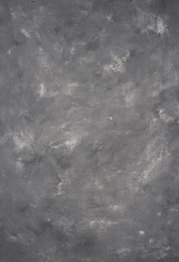 12700 Grey Strong Text L