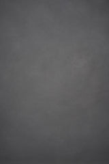 12702 Grey Distressed Text L