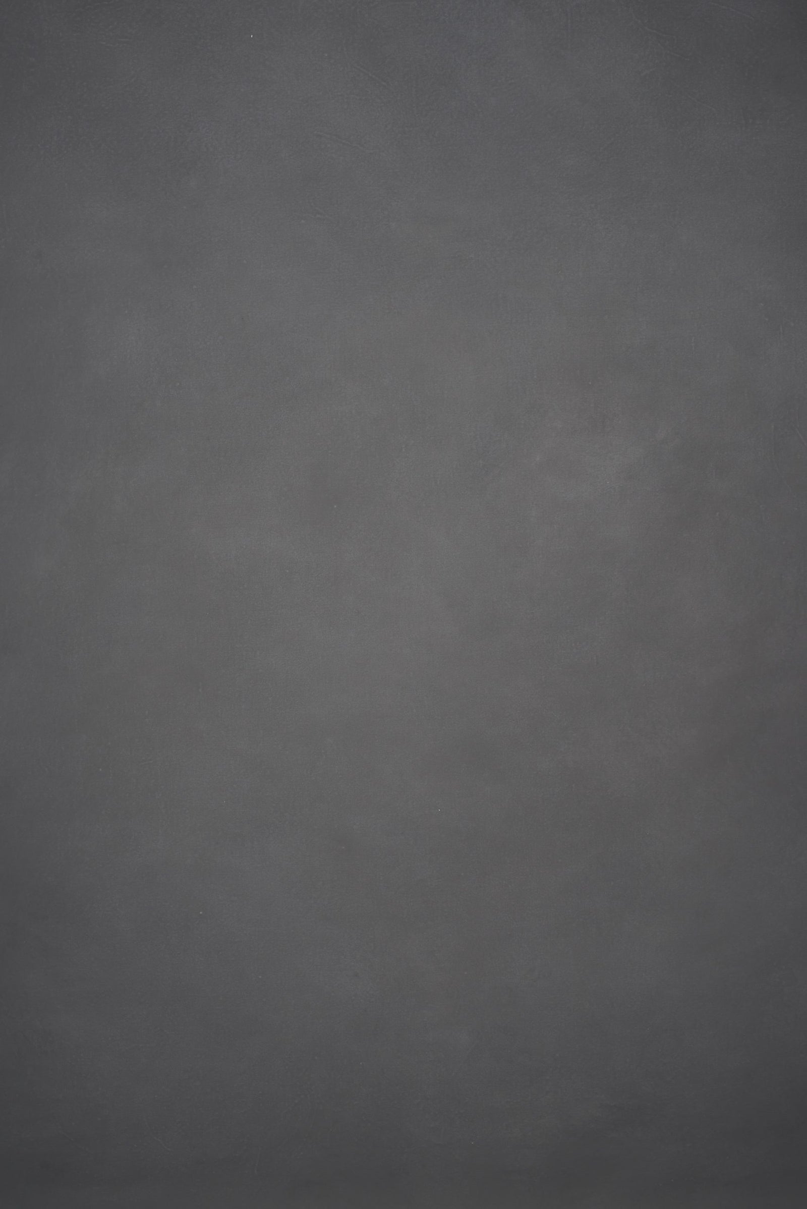 12702 Grey Distressed Text L