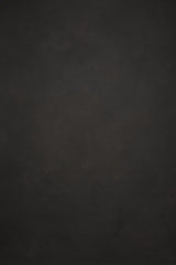 12703 Grey Distressed Text L