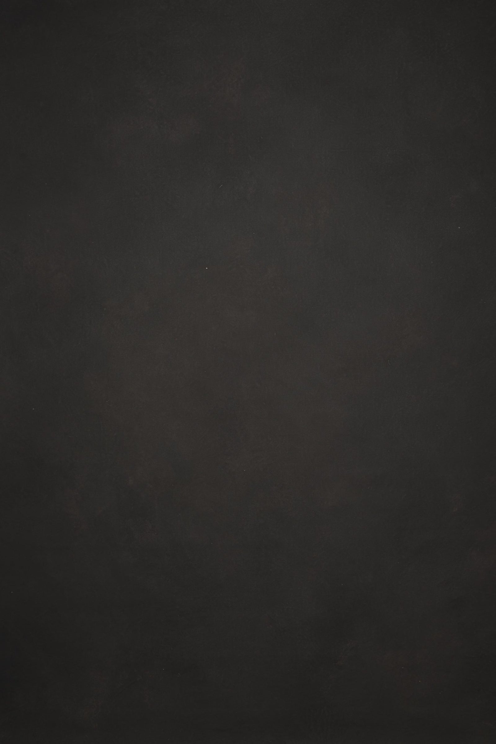 12703 Grey Distressed Text L