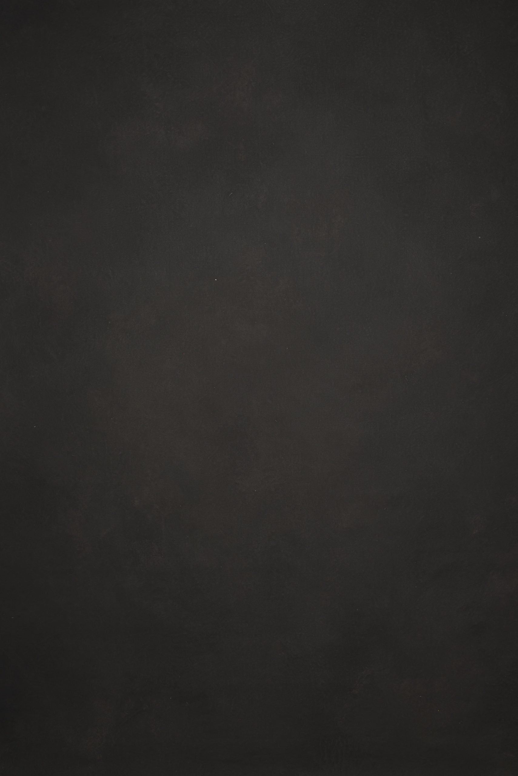 12703 Grey Distressed Text L