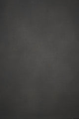 12705 Grey Distressed Text L