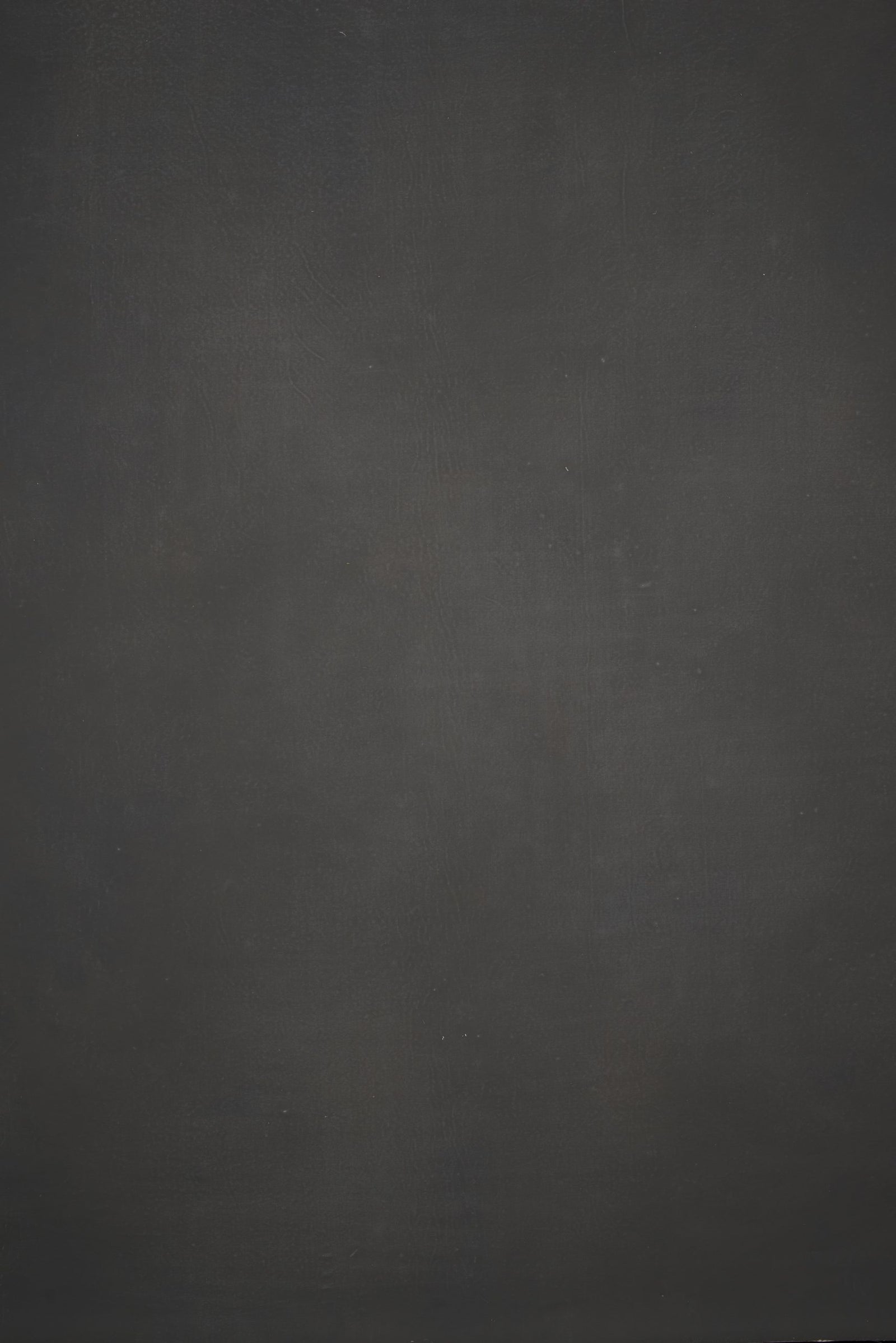 12705 Grey Distressed Text L
