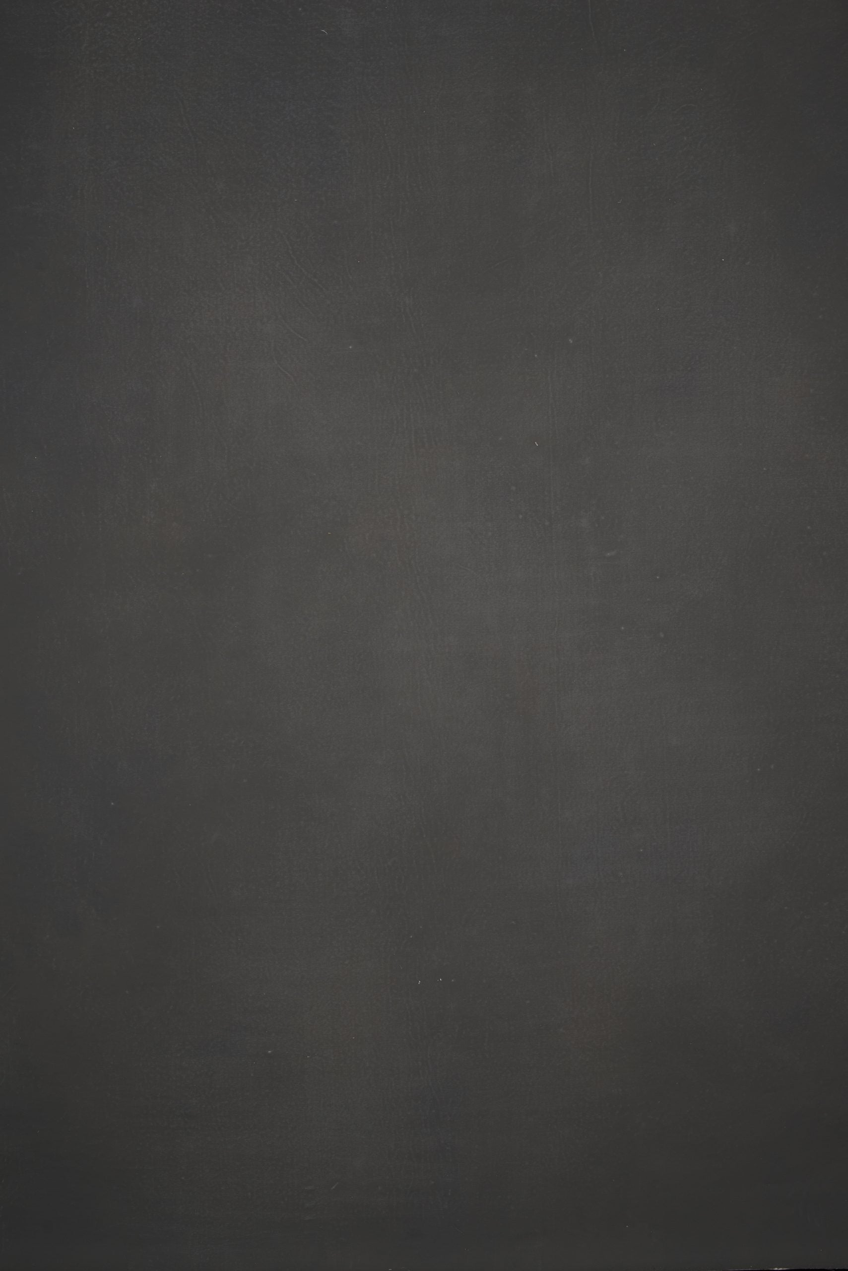 12705 Grey Distressed Text L