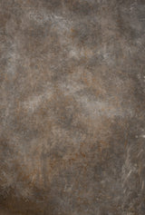 12706 Grey Brown Strong Text L