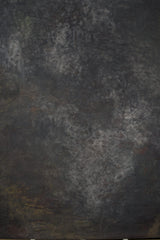 12708 Grey Brown Strong Text L