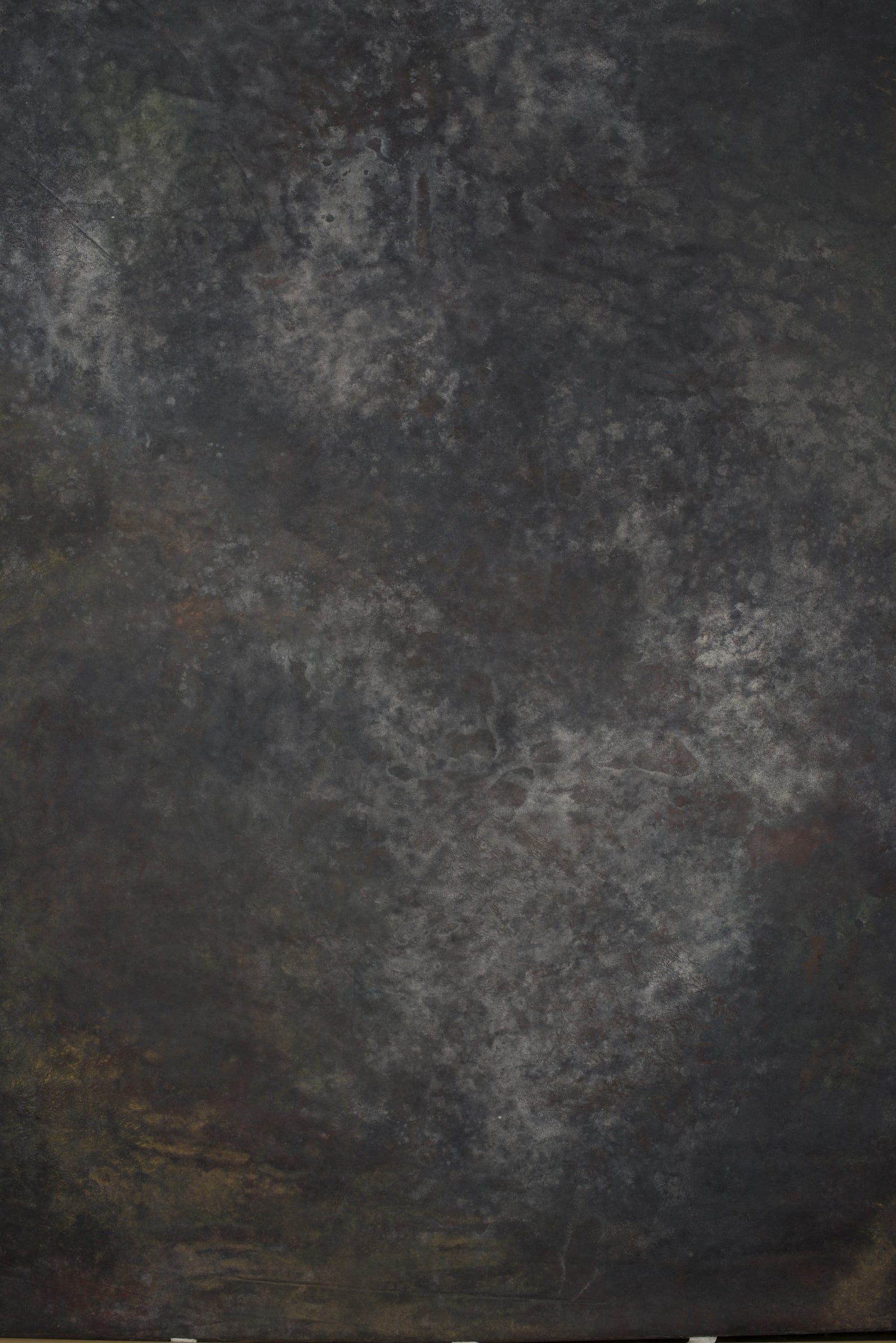 12708 Grey Brown Strong Text L