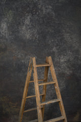 12708 Grey Brown Strong Text L