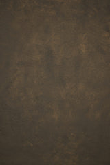 12709 Grey Brown Mid Text L