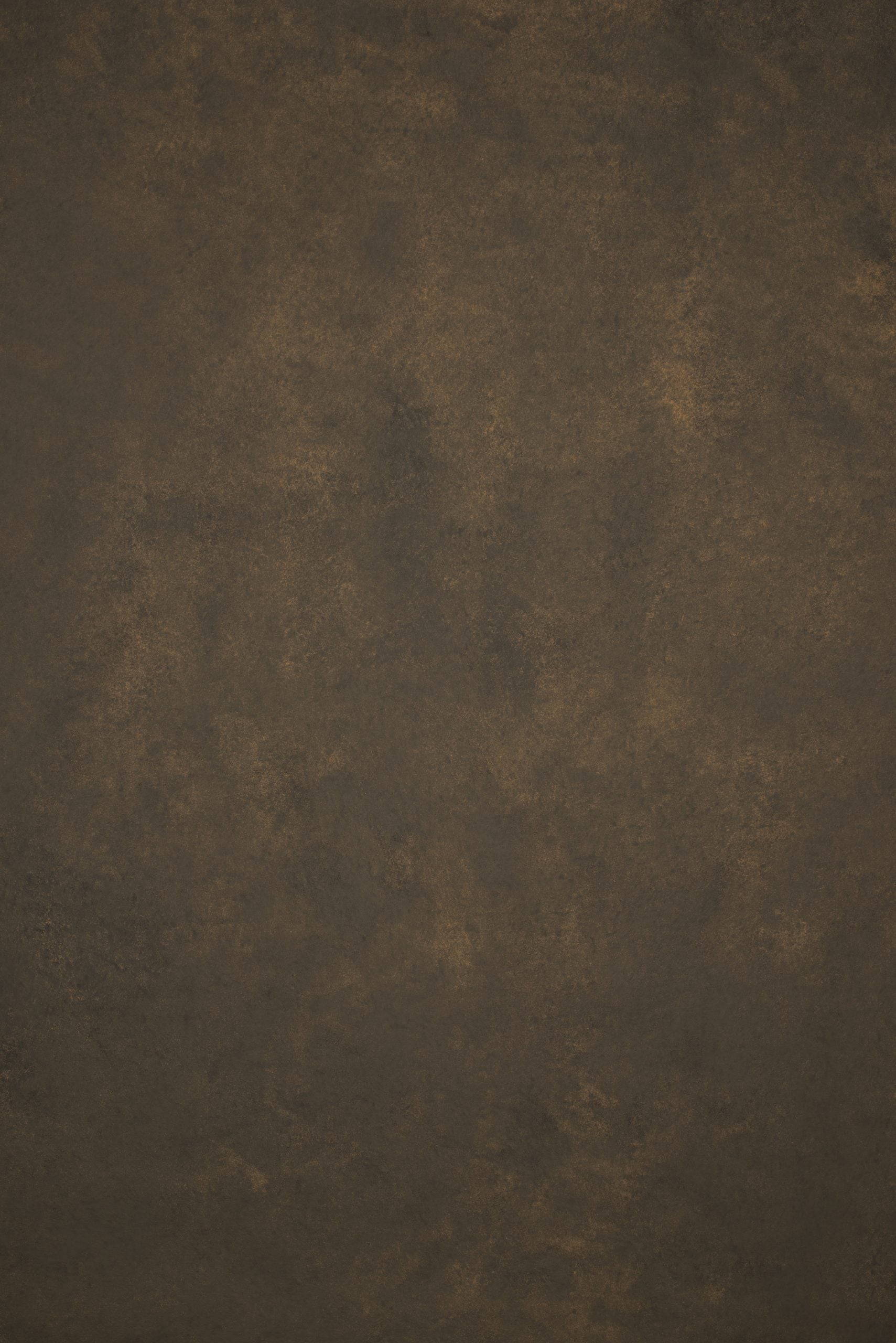 12709 Grey Brown Mid Text L