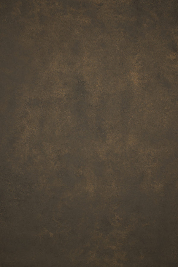 12709 Grey Brown Mid Text L