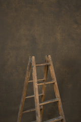 12709 Grey Brown Mid Text L