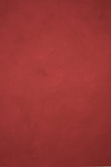 1271 Red Low Text L+