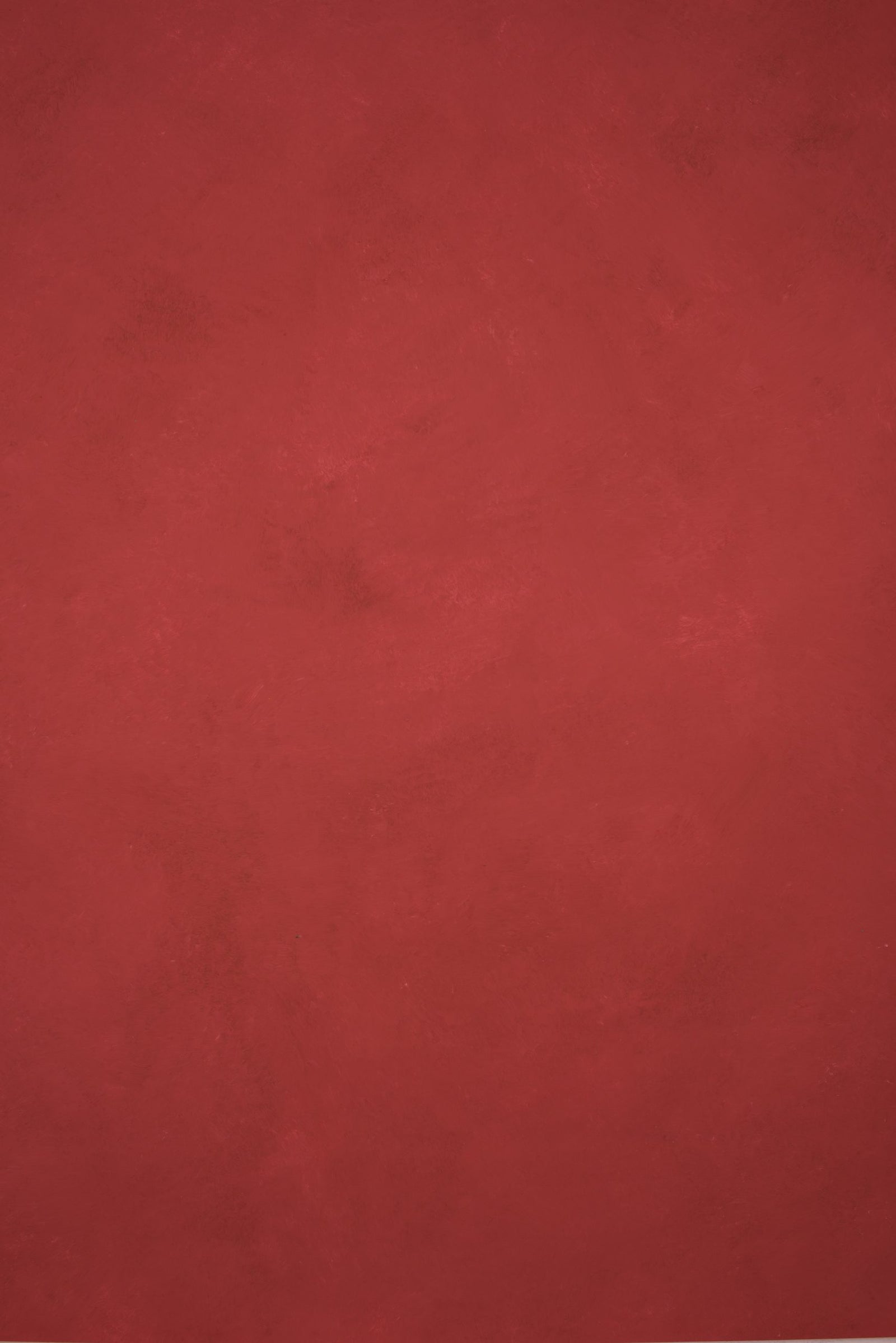 1271 Red Low Text L+