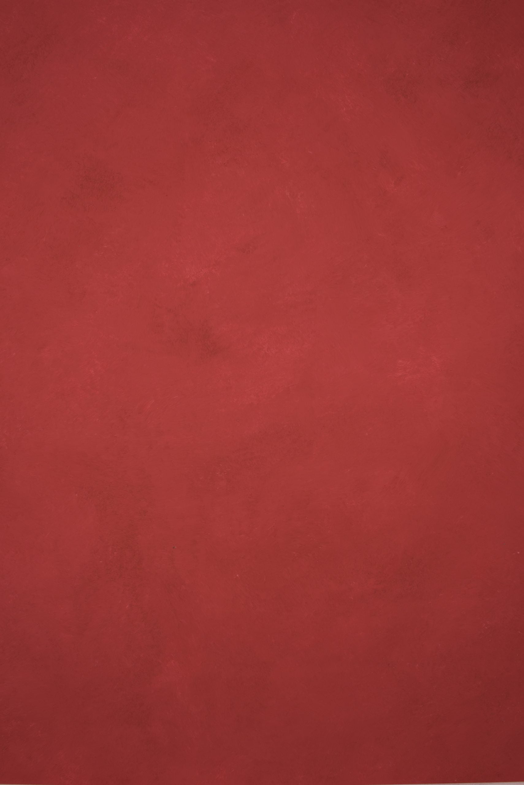 1271 Red Low Text L+