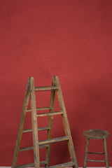 1271 Red Low Text L+