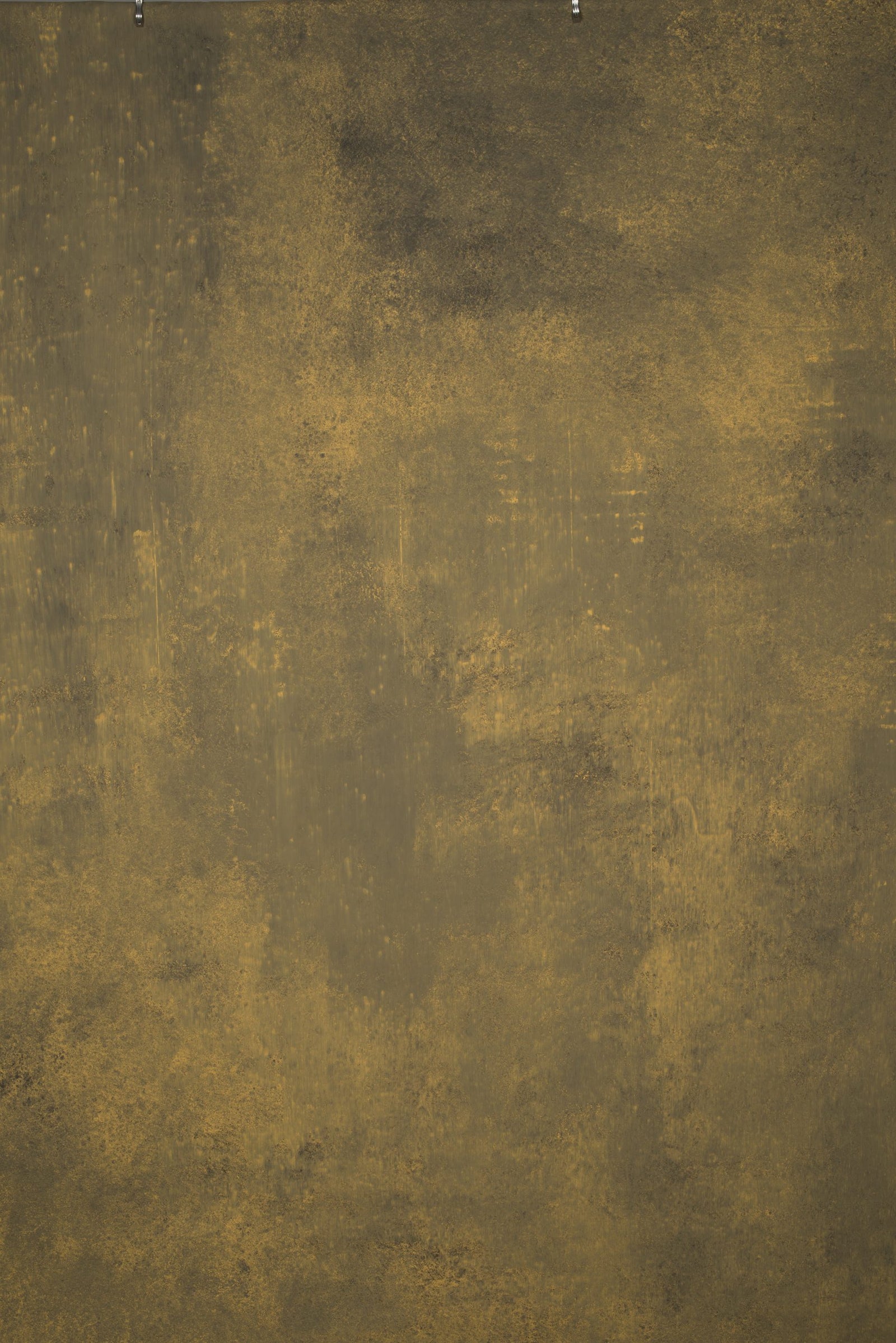 12710 Grey Ochre Mid Text L