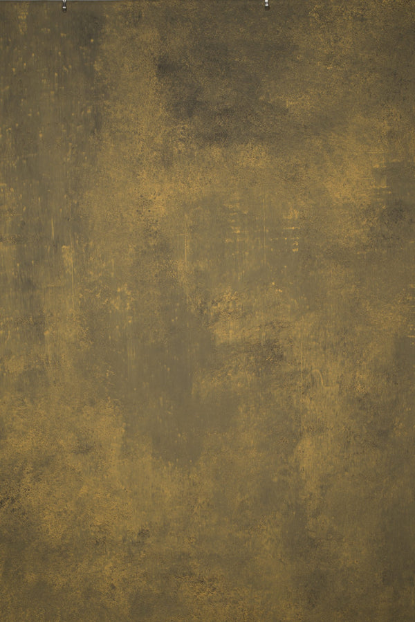 12710 Grey Ochre Mid Text L