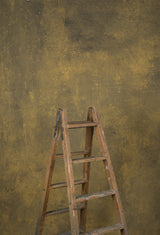 12710 Grey Ochre Mid Text L