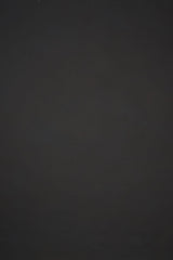 12713 Dark Grey Low Text L