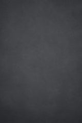 12714 Dark Grey Distressed Text L