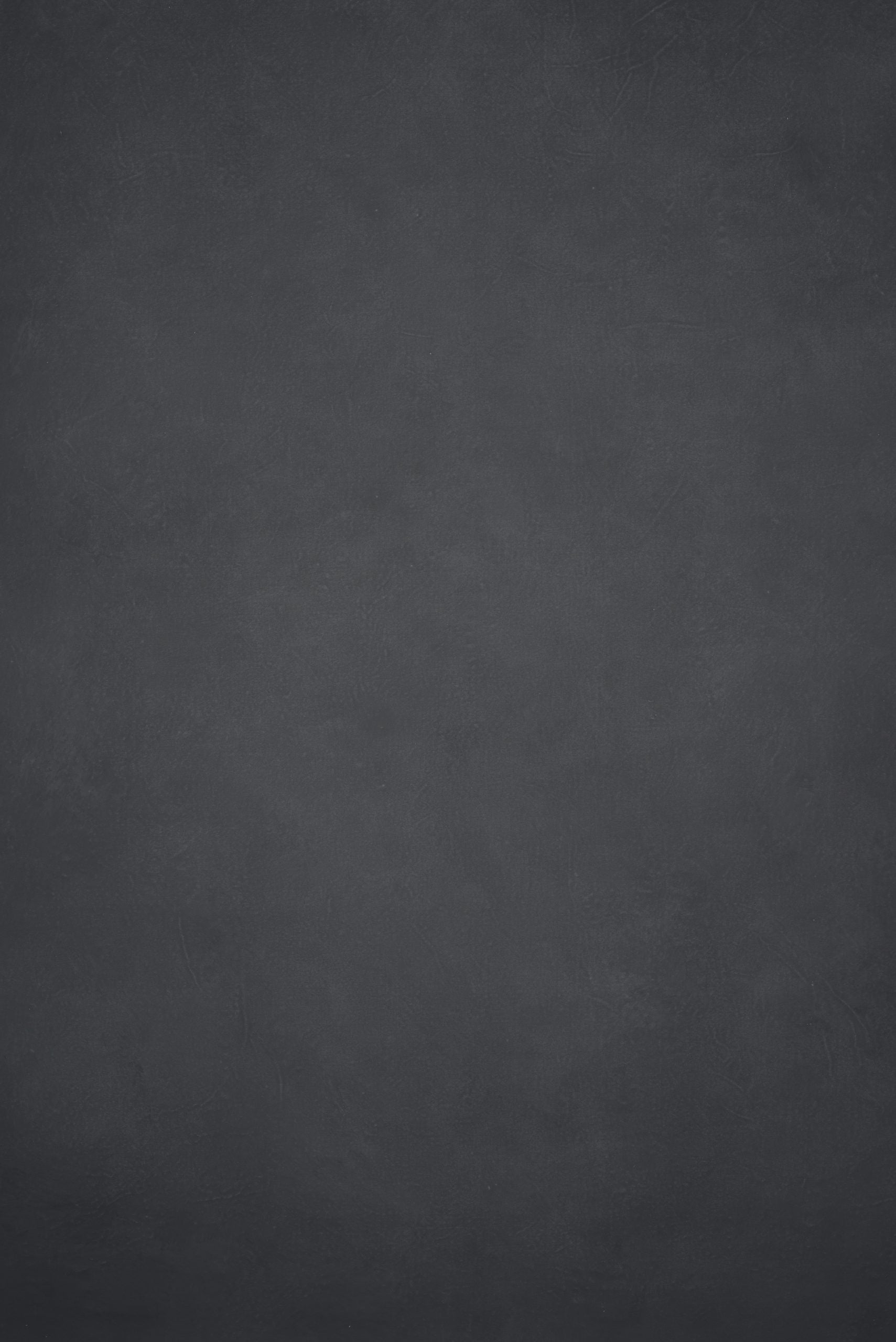 12714 Dark Grey Distressed Text L