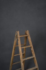 12714 Dark Grey Distressed Text L