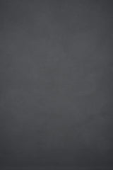 12715 Dark Grey Distressed Text L