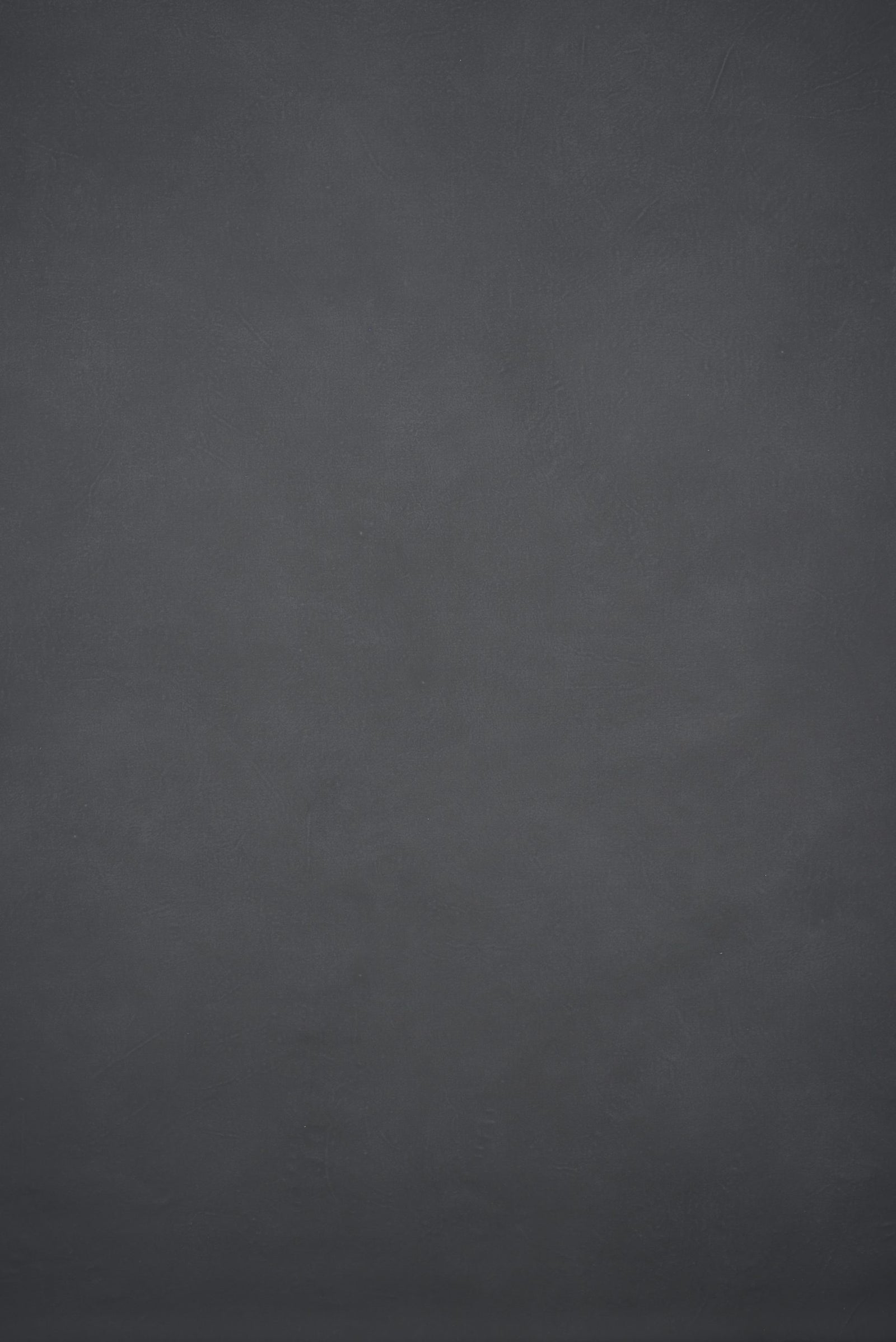 12715 Dark Grey Distressed Text L