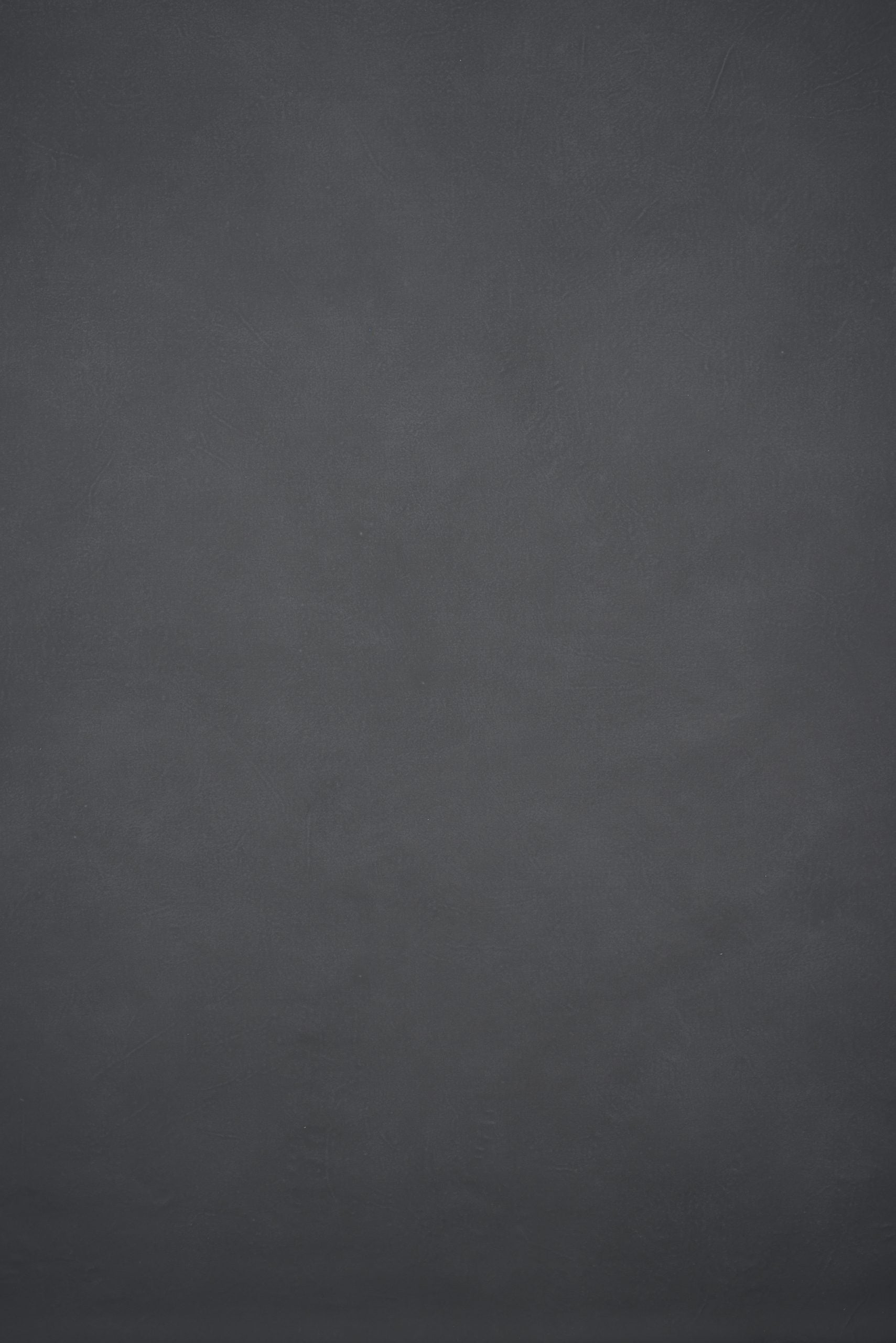 12715 Dark Grey Distressed Text L