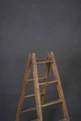 12715 Dark Grey Distressed Text L