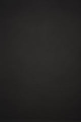 12716 Dark Grey Distressed Text L