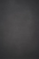 12717 Grey Distressed Text L