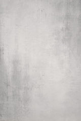 12719 Light Grey Mid Text L