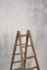 12719 Light Grey Mid Text L